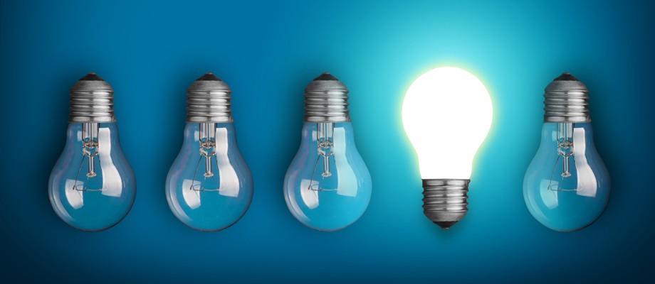 light-bulbs light-bulbs